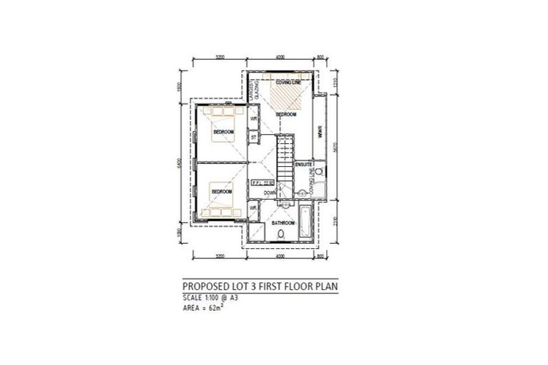 Photo of property in 708b Massey Road, Mangere, Auckland, 2022