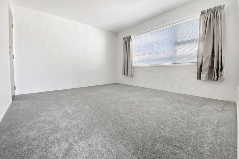 Photo of property in 358 St Heliers Road, Saint Heliers, Auckland, 1071