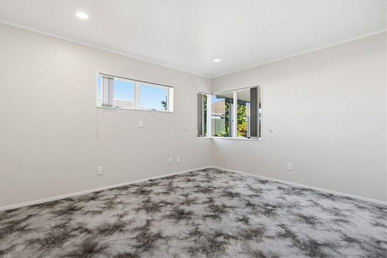 Photo of property in 67a Stewart Street, Whakatane, 3120