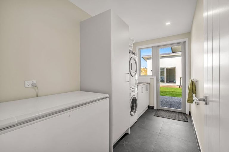 Photo of property in 253 Stringer Road, Upper Moutere, Richmond, 7081