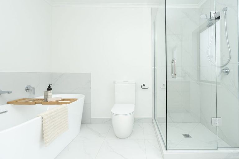 Photo of property in 31 Halley Drive, Chartwell, Hamilton, 3210