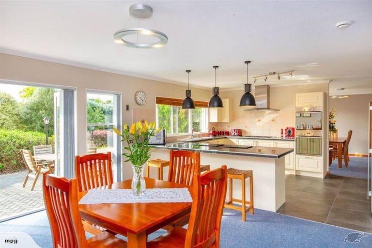 Photo of property in 8 Appleton Lane, Eureka, Hamilton, 3287