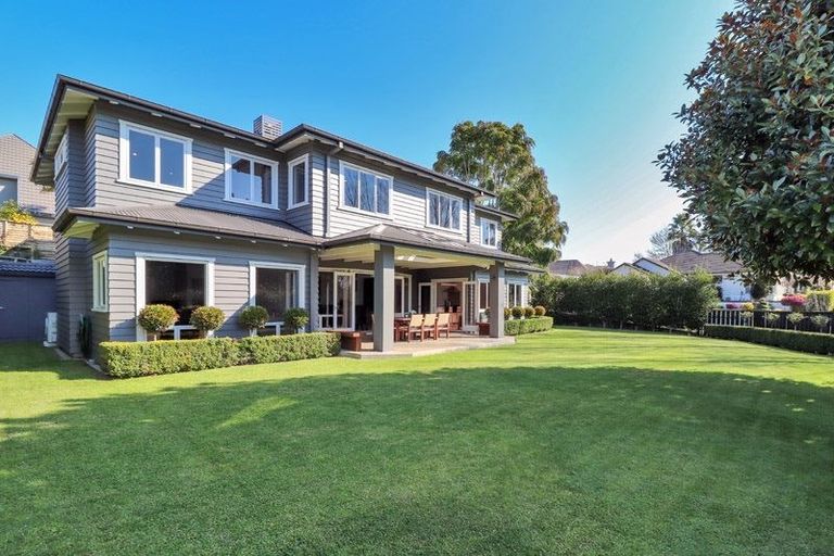 Photo of property in 6 Millbrook Drive, Bethlehem, Tauranga, 3110