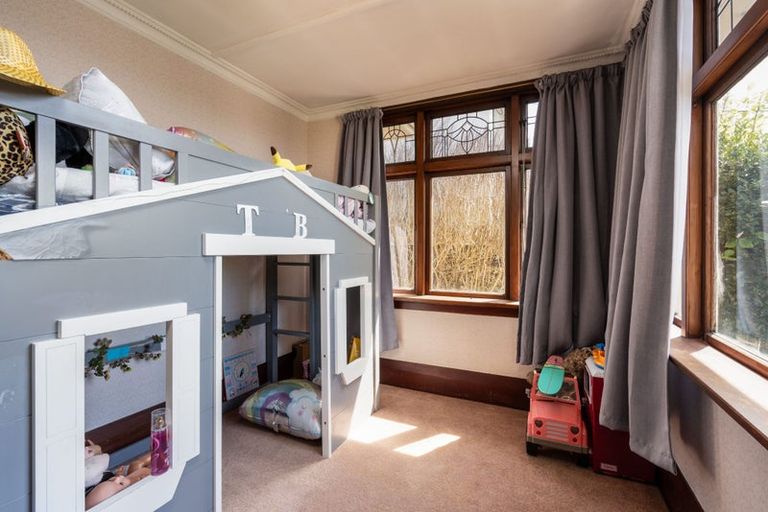 Photo of property in 25a City Road, Roslyn, Dunedin, 9010