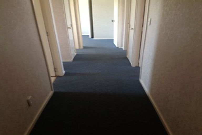 Photo of property in 96 Tawari Street, Matamata, 3400