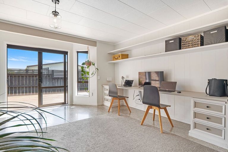 Photo of property in 20 The Glebe, Coastlands, Whakatane, 3120