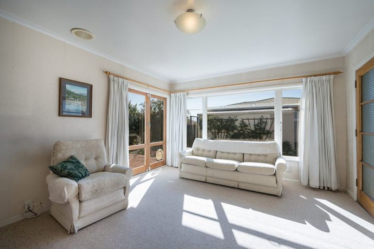 Photo of property in 23a Florence Street, Richmond, 7020