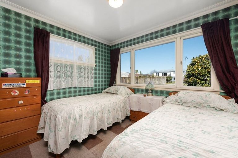 Photo of property in 94 Freyberg Street, Otumoetai, Tauranga, 3110