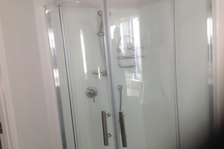 Photo of property in 104 Fawcetts Road, Ashley, Rangiora, 7477