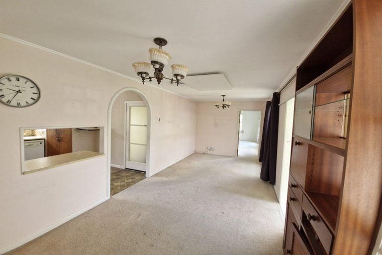 Photo of property in 39 Queenwood Avenue, Queenwood, Hamilton, 3210