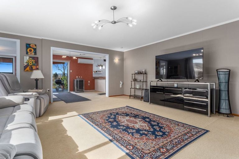 Photo of property in 4 Roache Road, Opotiki, 3122