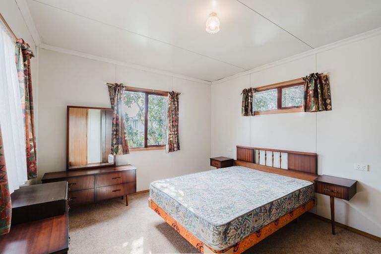 Photo of property in 19 Vernall Street, Nawton, Hamilton, 3200