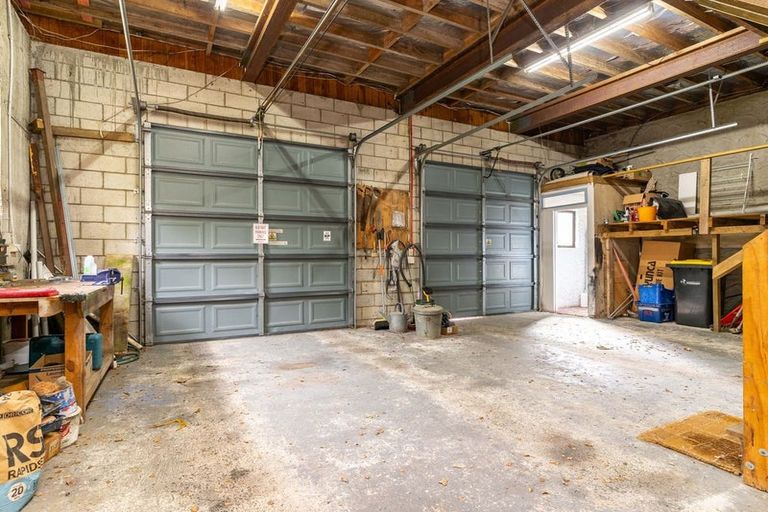 Photo of property in 82 Somerville Street, Andersons Bay, Dunedin, 9013