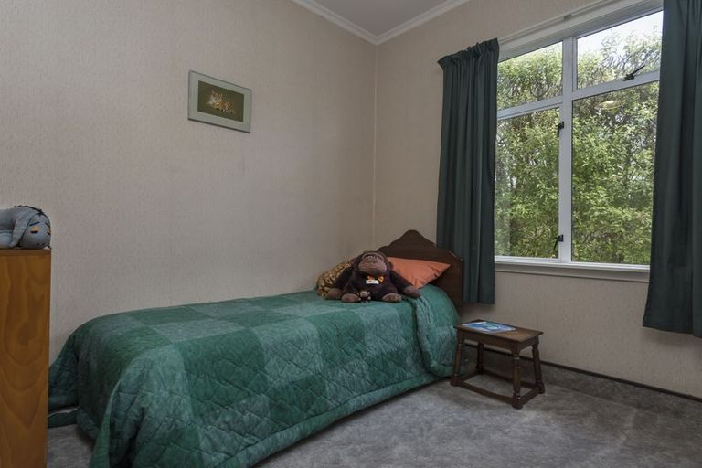 Photo of property in 91 Moana Crescent, Musselburgh, Dunedin, 9013