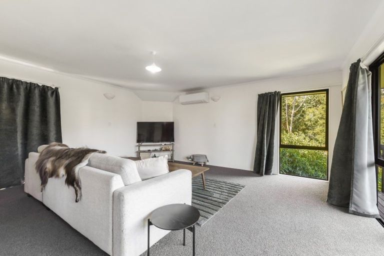 Photo of property in 14 Beachville Crescent, Beachville, Nelson, 7010