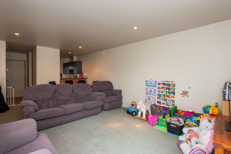 Photo of property in 1/105 Barbour Street, Waltham, Christchurch, 8011