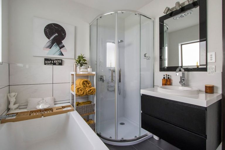 Photo of property in 88b Rea Road, Tahawai, Katikati, 3178