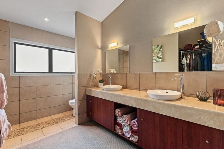 Photo of property in 73 Stirling Drive, Morrinsville, 3300