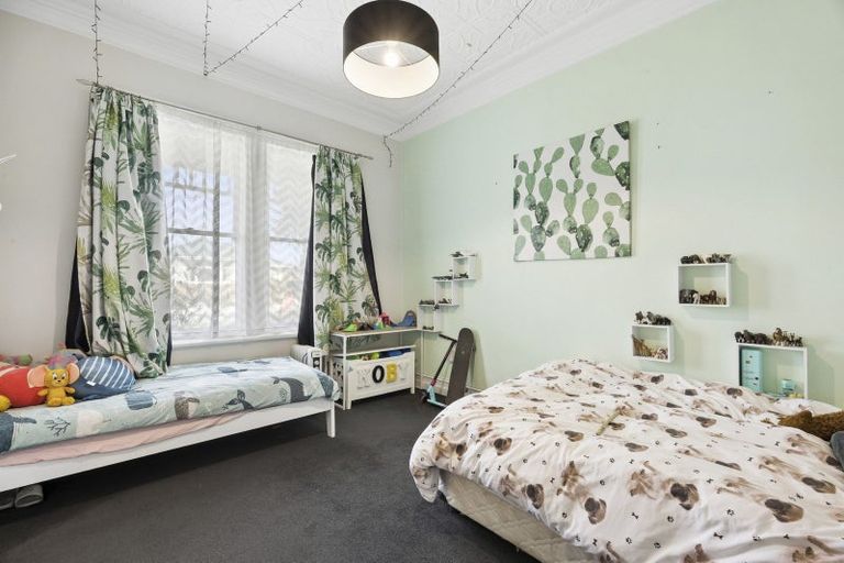 Photo of property in 21 Atkinson Street, South Dunedin, Dunedin, 9012