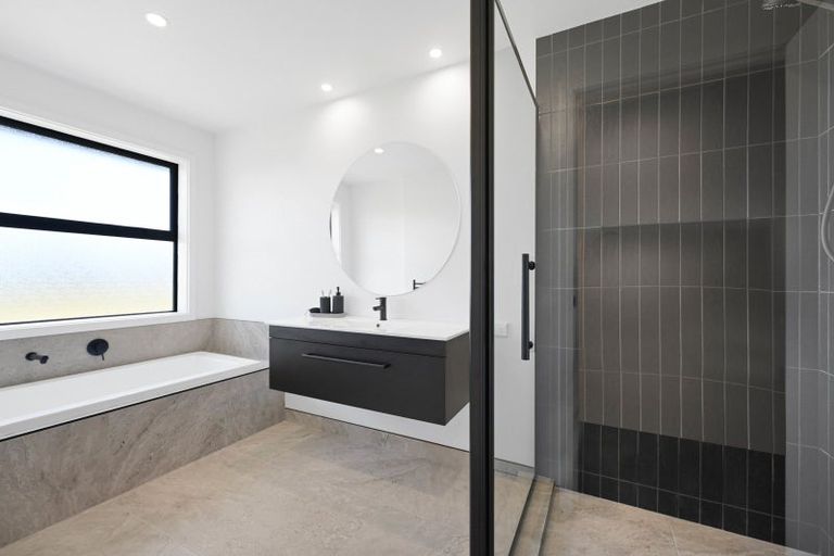 Photo of property in 148 Bedford Road, Te Kowhai, Hamilton, 3288