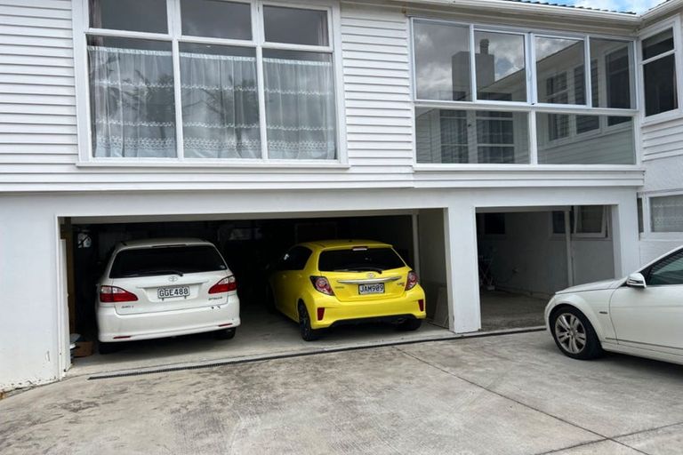 Photo of property in 8 Onepoto Road, Hauraki, Auckland, 0622