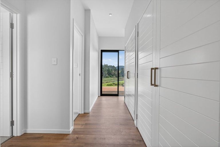 Photo of property in 2136d Cove Road, Mangawhai, Kaiwaka, 0573