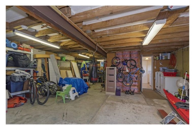 Photo of property in 63 Britannia Heights, Stepneyville, Nelson, 7010