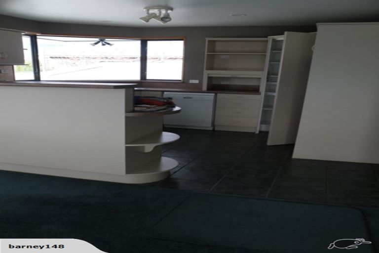 Photo of property in 11 Kepler Place, Te Anau, 9600