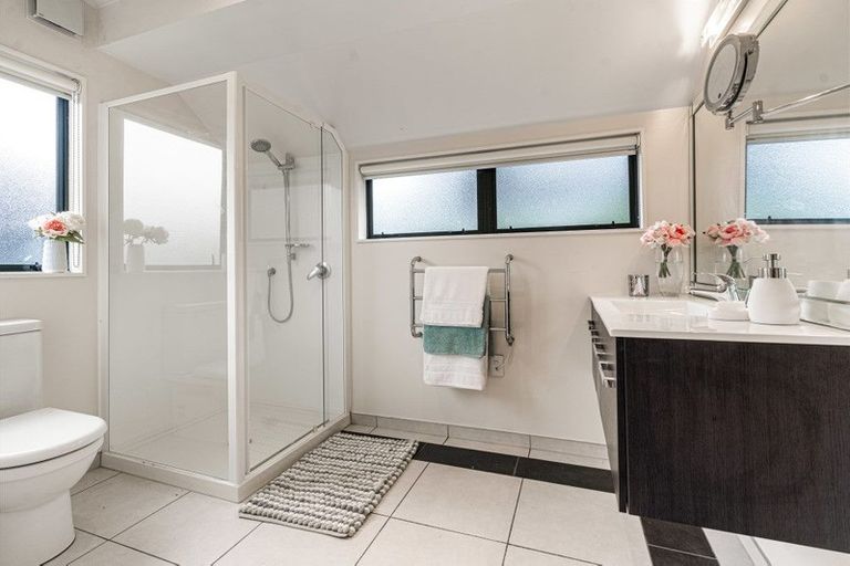 Photo of property in 352f Kohimarama Road, Saint Heliers, Auckland, 1071