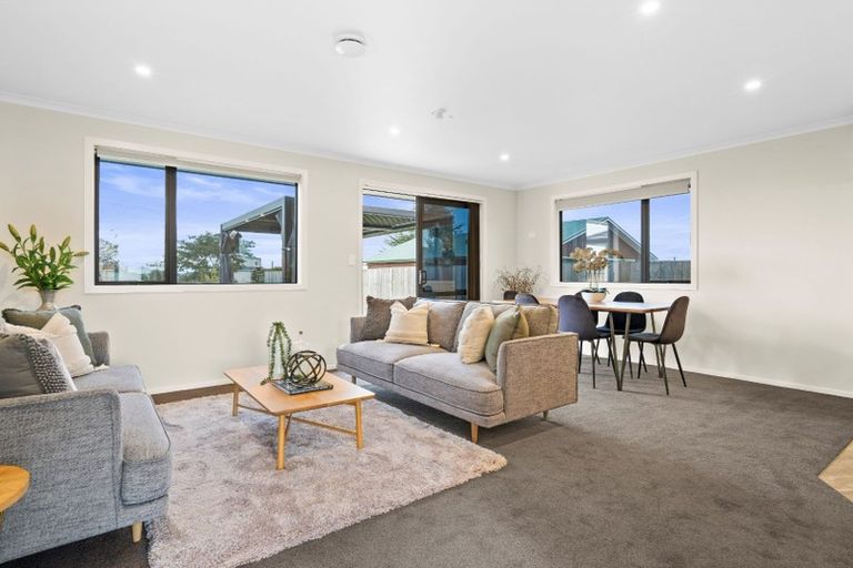 Photo of property in 18 Kingdon Street, Leamington, Cambridge, 3495