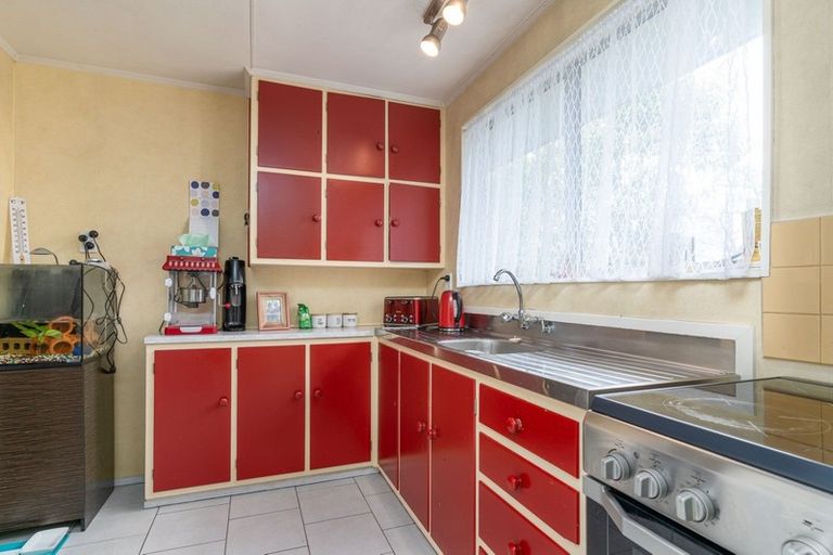 Photo of property in 41 Margaret Street, Solway, Masterton, 5810