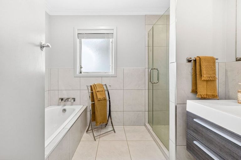 Photo of property in 3 Huia Street, Matamata, 3400