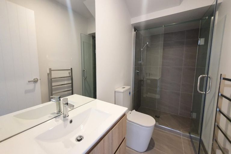 Photo of property in 1131c New North Road, Mount Albert, Auckland, 1025