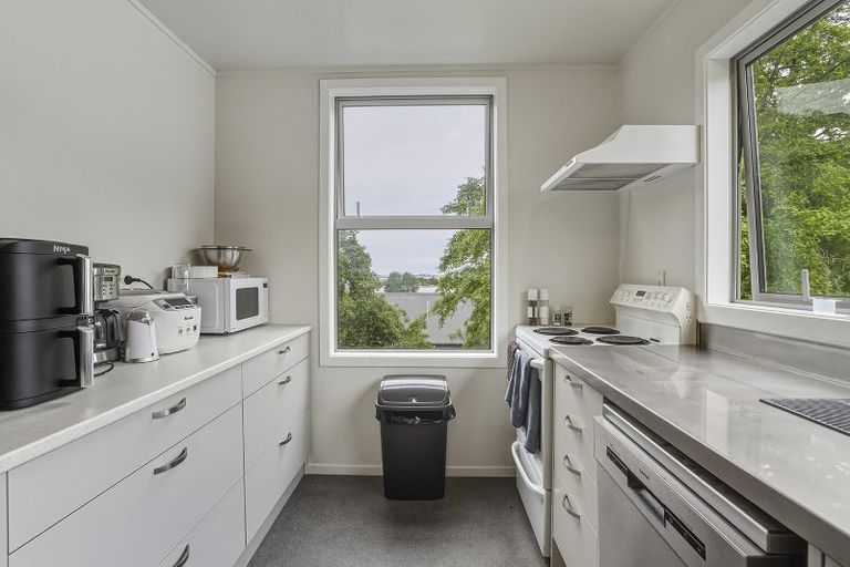 Photo of property in 136 Saint David Street, North Dunedin, Dunedin, 9016