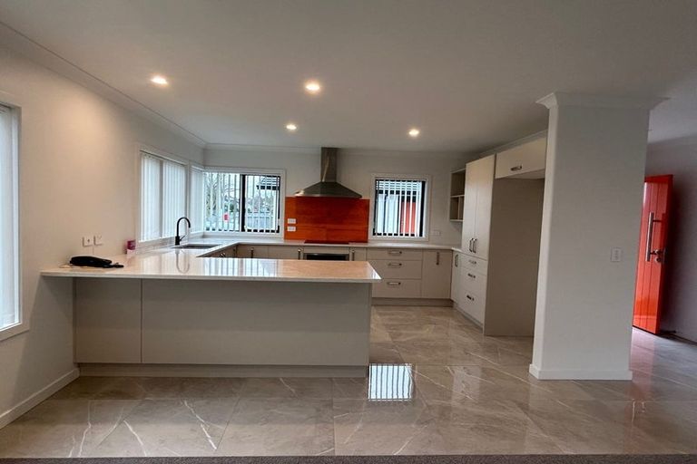 Photo of property in 29a Dudley Street, Levin, 5510