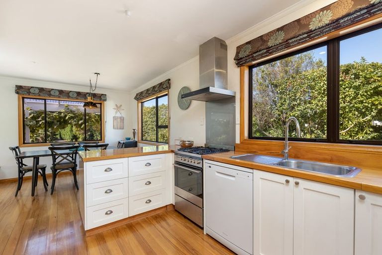 Photo of property in 13a Fearon Street, Motueka, 7120