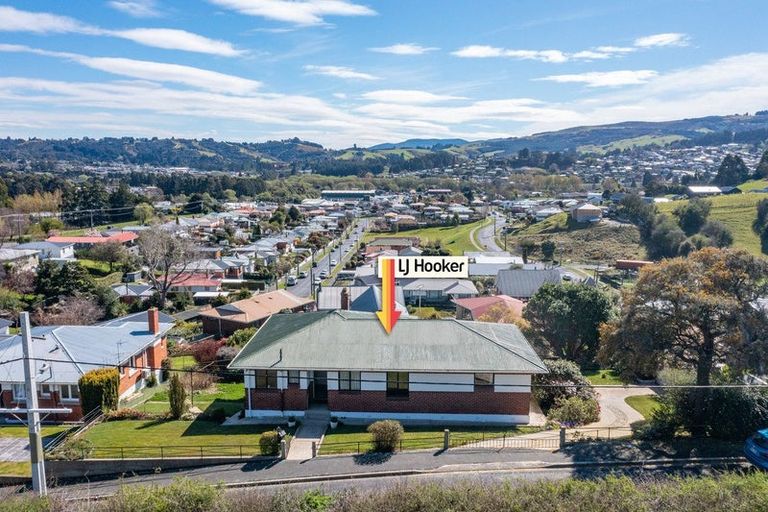 Photo of property in 8 Allen Road, Green Island, Dunedin, 9018