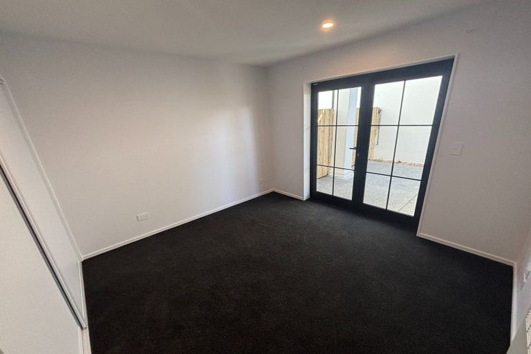 Photo of property in 6/92 Peterborough Street, Christchurch Central, Christchurch, 8013