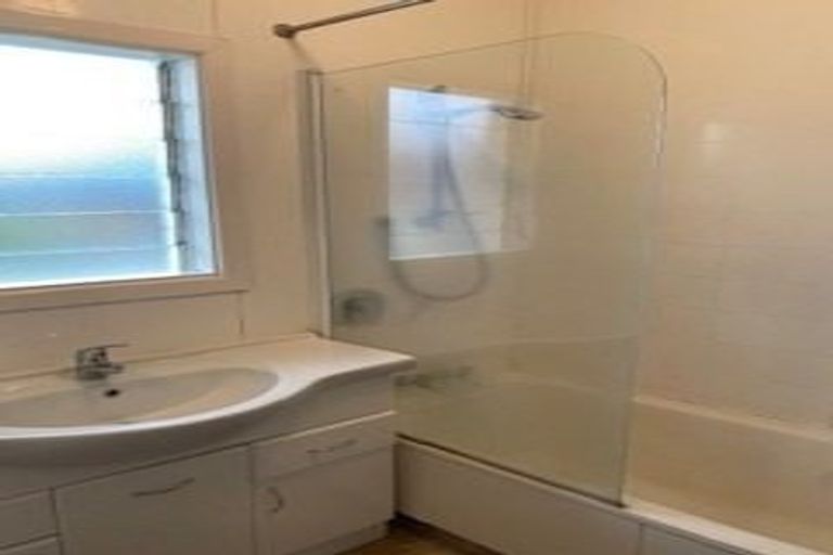 Photo of property in 97 Argyll Road, Greerton, Tauranga, 3112