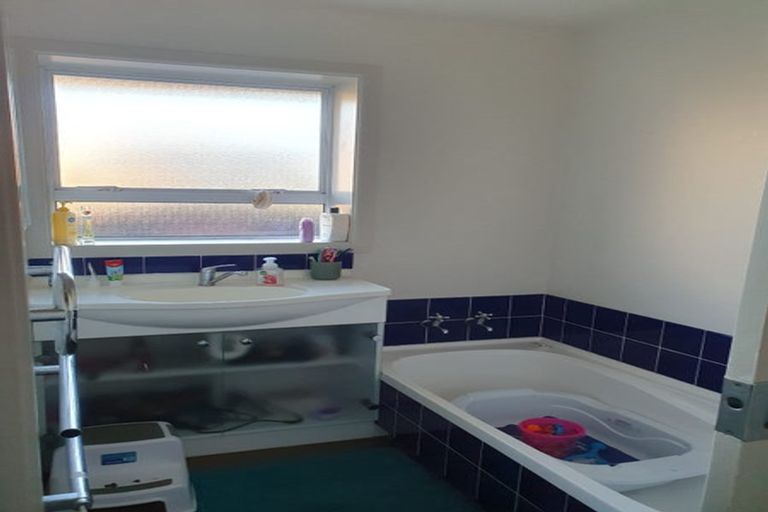 Photo of property in 42 Kaiwara Street, Hoon Hay, Christchurch, 8025