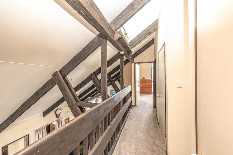 Photo of property in 87 Devon Road, Springvale, Whanganui, 4501