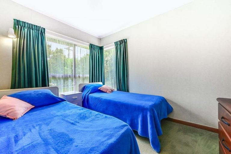 Photo of property in 67 Fenwick Crescent, Hillcrest, Hamilton, 3216