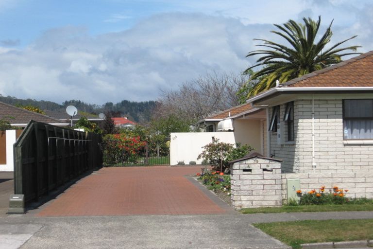 Photo of property in 32a Seddon Street, Glenholme, Rotorua, 3010