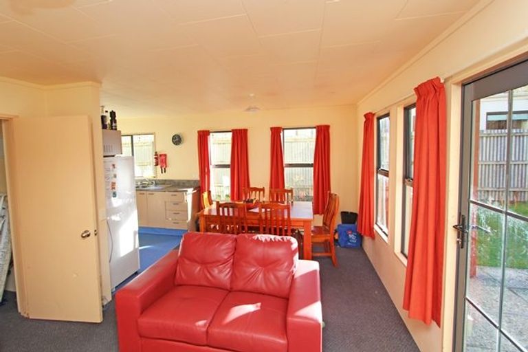 Photo of property in 820 Great King Street, North Dunedin, Dunedin, 9016