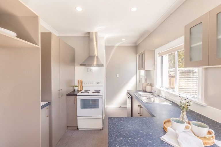 Photo of property in 11 Rosebery Street, Spreydon, Christchurch, 8024