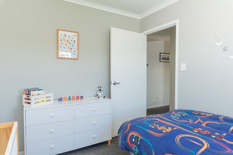 Photo of property in 48 Larch Crescent, Alexandra, 9320