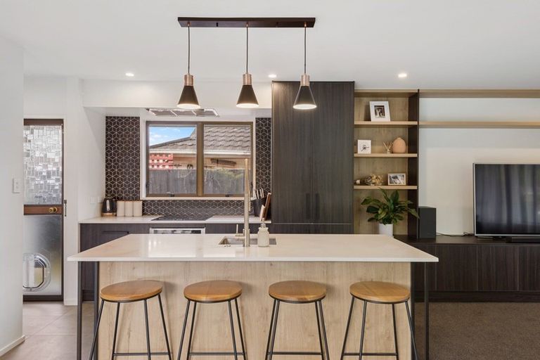 Photo of property in 6 Melville Street, Bishopdale, Christchurch, 8053