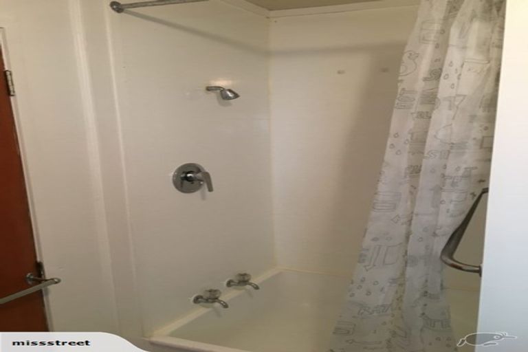 Photo of property in 6b Morpeth Street, Warkworth, 0910