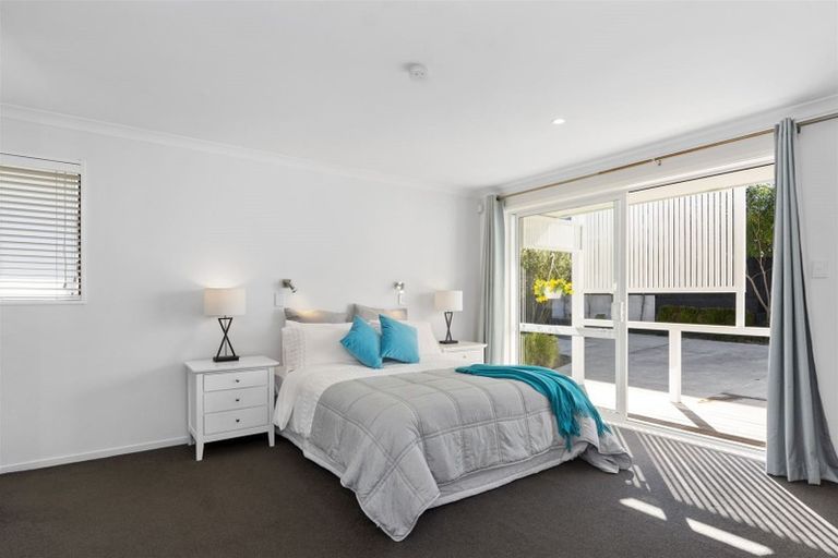 Photo of property in 19a Briarley Street, Tauranga South, Tauranga, 3112