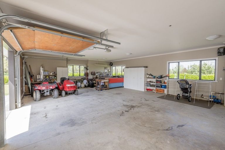 Photo of property in 19 Wylie Road, Foxton Beach, Foxton, 4891